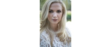 Make-up: Dienas grims (make-up) ar Annemarie Borlind